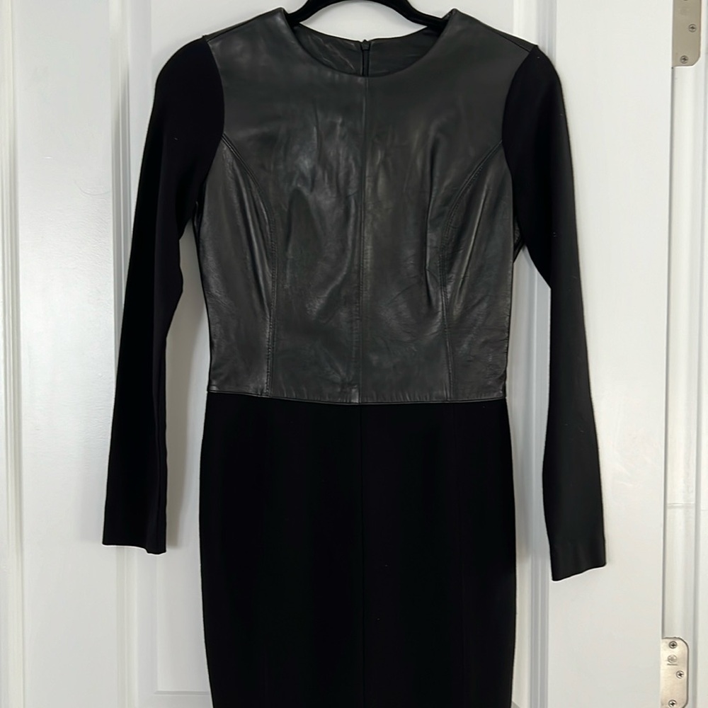 Antonio Melani Dress
